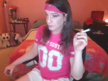 Dan4romearth December 22, 2024 Chaturbate stream image