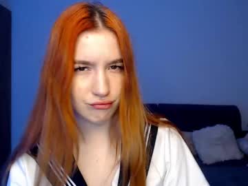 Danerotica December 22, 2024 Chaturbate stream image