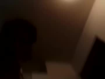 Darkbrujo3a666 December 22, 2024 Chaturbate stream image