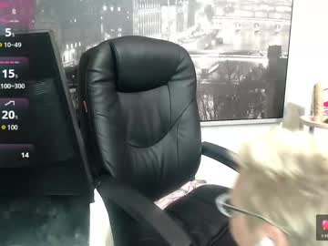 Dirtymilffuck December 22, 2024 Chaturbate stream image