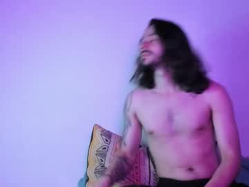 Drexkall December 22, 2024 Chaturbate stream image