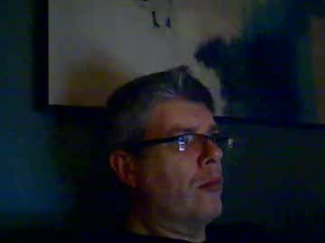 Fluidconscience December 22, 2024 Chaturbate stream image