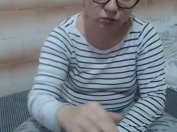 Fuck_My_Face December 22, 2024 Chaturbate stream image