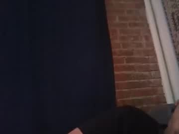 Funthick1 December 22, 2024 Chaturbate stream image