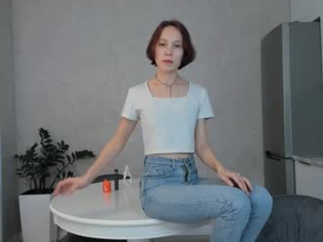 Garyndyer December 22, 2024 Chaturbate stream image
