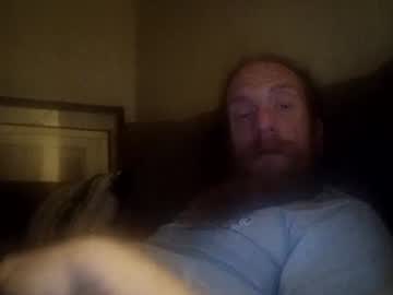 Hatefullgod December 22, 2024 Chaturbate stream image