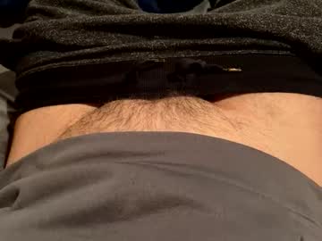 Highpeakswe December 22, 2024 Chaturbate stream image