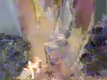 Hisnotyours December 22, 2024 Chaturbate stream image