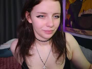 Holy_Bae December 22, 2024 Chaturbate stream image
