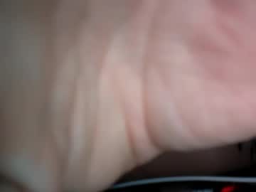 Hornycollege2024 December 22, 2024 Chaturbate stream image