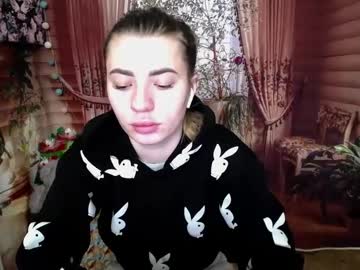 Hot_Leyla December 22, 2024 Chaturbate stream image
