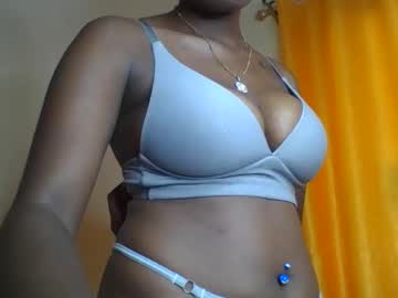 Hot_Spaicy1_ December 22, 2024 Chaturbate stream image