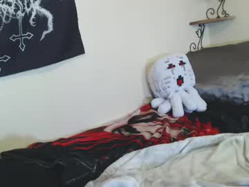 Imakemencry December 22, 2024 Chaturbate stream image