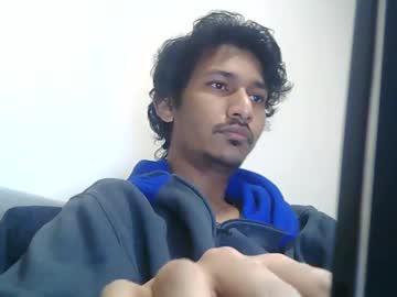 Immaskguy December 22, 2024 Chaturbate stream image
