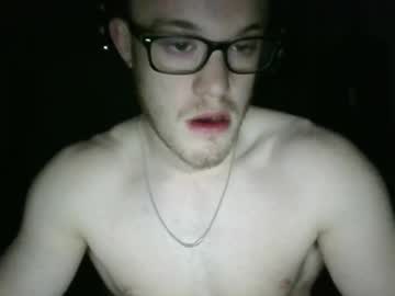 Janklaasbodyweight23 December 22, 2024 Chaturbate stream image