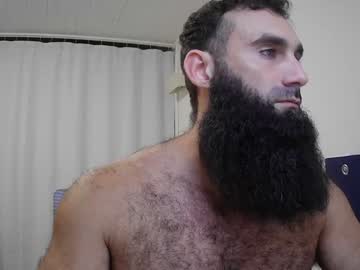 Jaxtonwheeler December 22, 2024 Chaturbate stream image