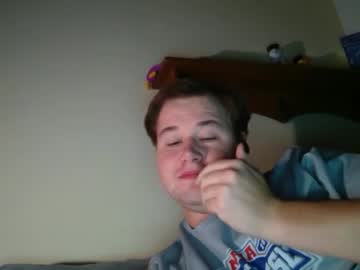 Jimlax1 December 22, 2024 Chaturbate stream image