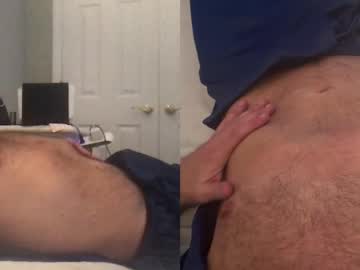 Jon_Raleigh December 22, 2024 Chaturbate stream image
