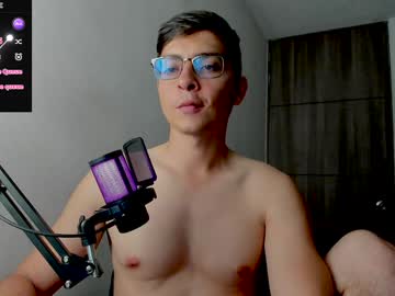 Jriizh December 22, 2024 Chaturbate stream image