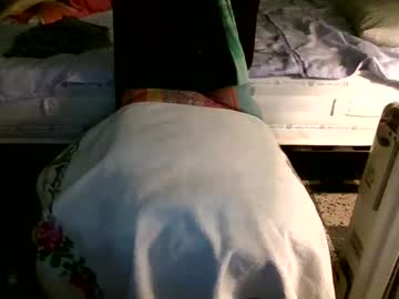Kajour108 December 22, 2024 Chaturbate stream image