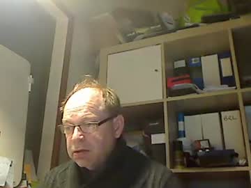 Kokin3034 December 22, 2024 Chaturbate stream image
