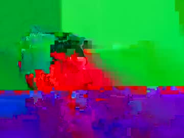Latinonolimit December 22, 2024 Chaturbate stream image