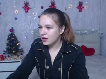 Lexyvrign December 22, 2024 Chaturbate stream image