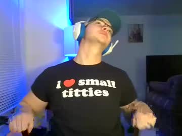 Liamnotsonormal stream photo from December 22, 2024