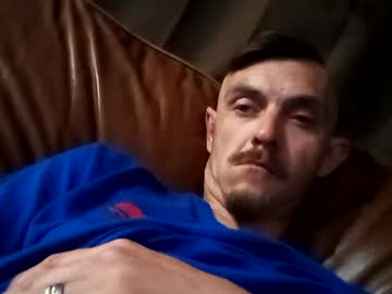 Lilsammy1935 December 22, 2024 Chaturbate stream image