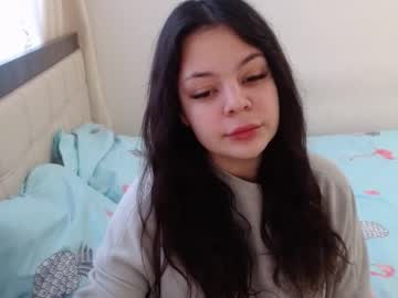 Lorna_Backer December 22, 2024 Chaturbate stream image
