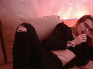 Lucyasai December 22, 2024 Chaturbate stream image