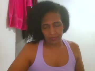 Maraisha69 December 22, 2024 Chaturbate stream image