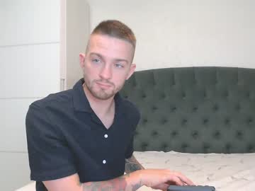 Marselle_Looker December 22, 2024 Chaturbate stream image
