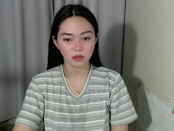 Mayasally_ December 22, 2024 Chaturbate stream image