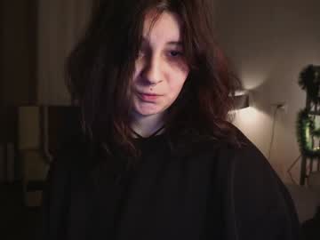 Maymary_ December 22, 2024 Chaturbate stream image