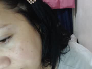 Miaslim December 22, 2024 Chaturbate stream image
