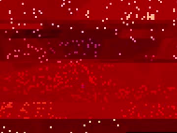 Mikey_Silver December 22, 2024 Chaturbate stream image