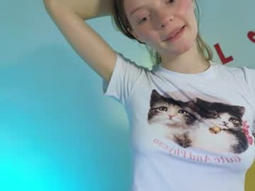 Mimichelle December 22, 2024 Chaturbate stream image