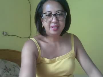 Mimisou513 December 22, 2024 Chaturbate stream image