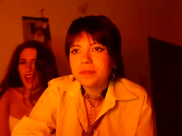 Molly_Popp stream photo from December 22, 2024