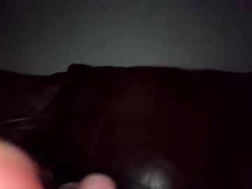 Nickschu1212 December 22, 2024 Chaturbate stream image