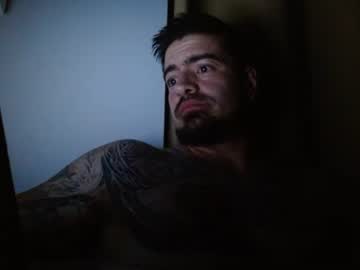 Pinkdick_ December 22, 2024 Chaturbate stream image
