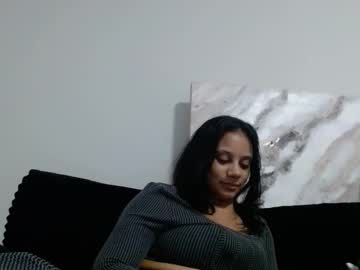 Pinkmonae December 22, 2024 Chaturbate stream image