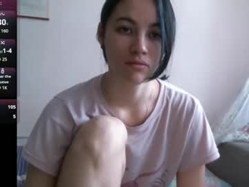 Prettybella_7 December 22, 2024 Chaturbate stream image