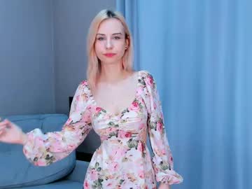 Quennadunnell December 22, 2024 Chaturbate stream image