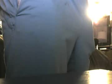 Randybater8in December 22, 2024 Chaturbate stream image