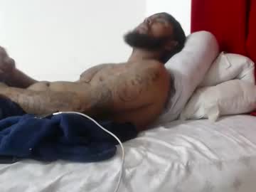 Ricandick1418 December 22, 2024 Chaturbate stream image