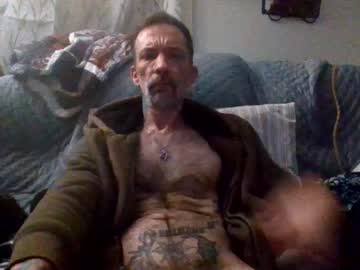 Rivet666 December 22, 2024 Chaturbate stream image