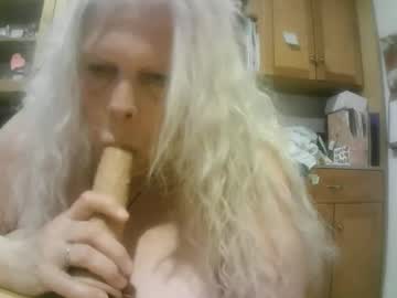 Secretbbw_Gilf December 22, 2024 Chaturbate stream image