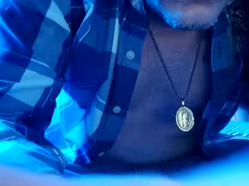 Shagz2much December 22, 2024 Chaturbate stream image